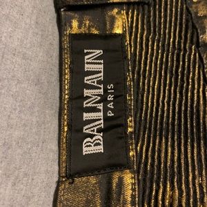 Balkan Paris Jeans